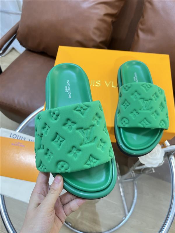 20251128184541737 180